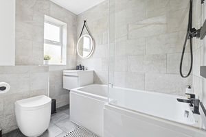 Photo 4- click for photo gallery